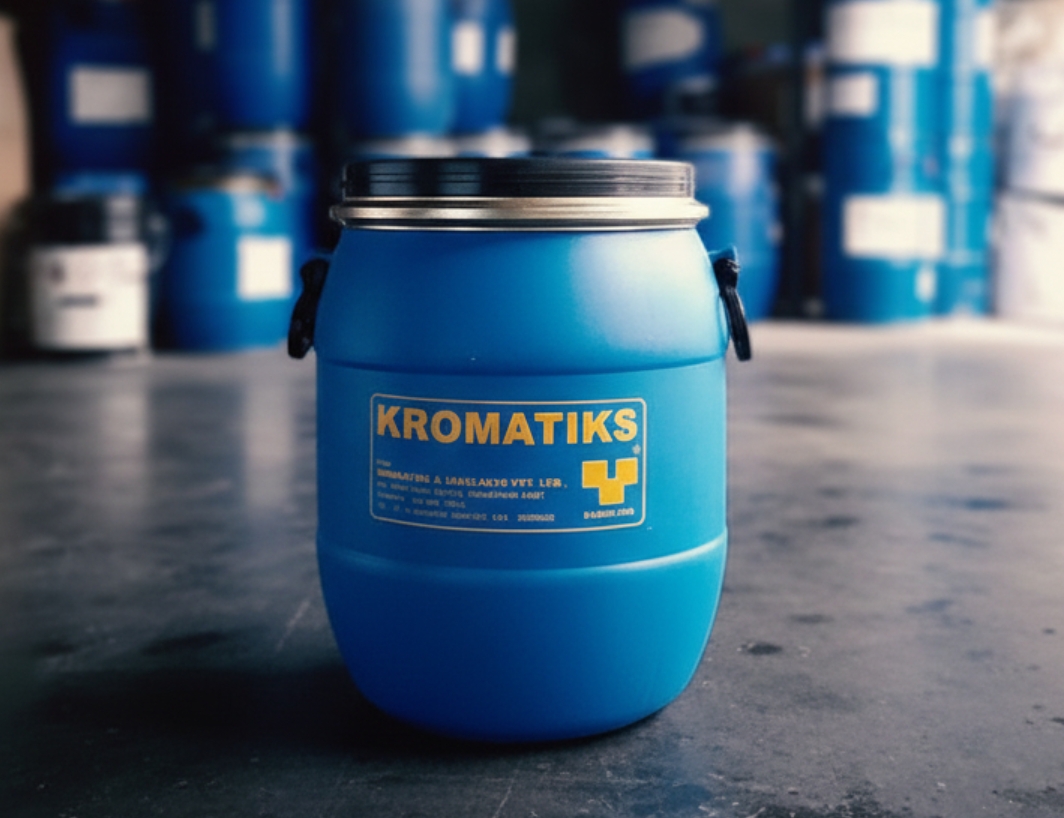 TINH MÀU ẤN ĐỘ
