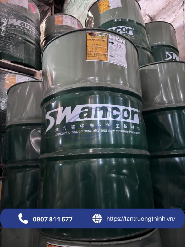 NHỰA VINYL ESTER SWANCOR 901