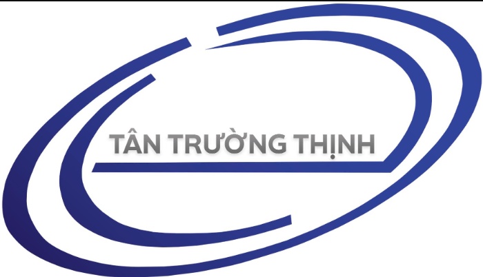 Thuyền cứu hộ composite