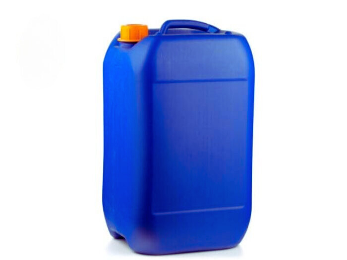 tính chất của nhựa