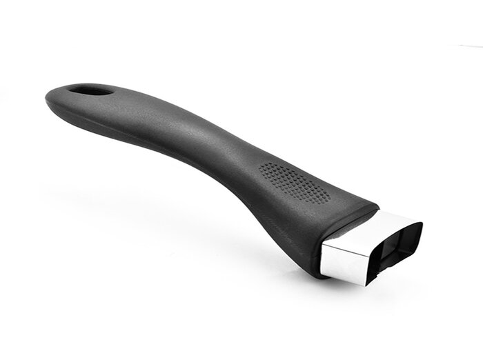 tính chất của nhựa