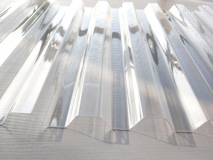 tính chất của nhựa