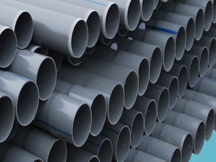 tính chất của nhựa