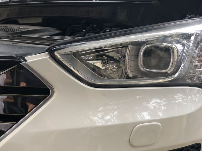 tính chất của nhựa