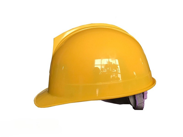 tính chất của nhựa