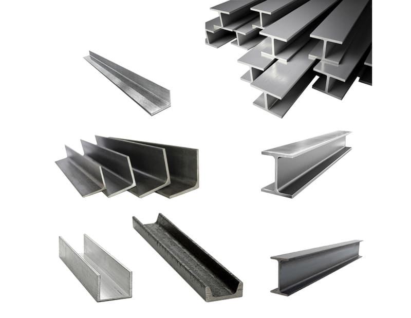 bang tra thep hinh chu i