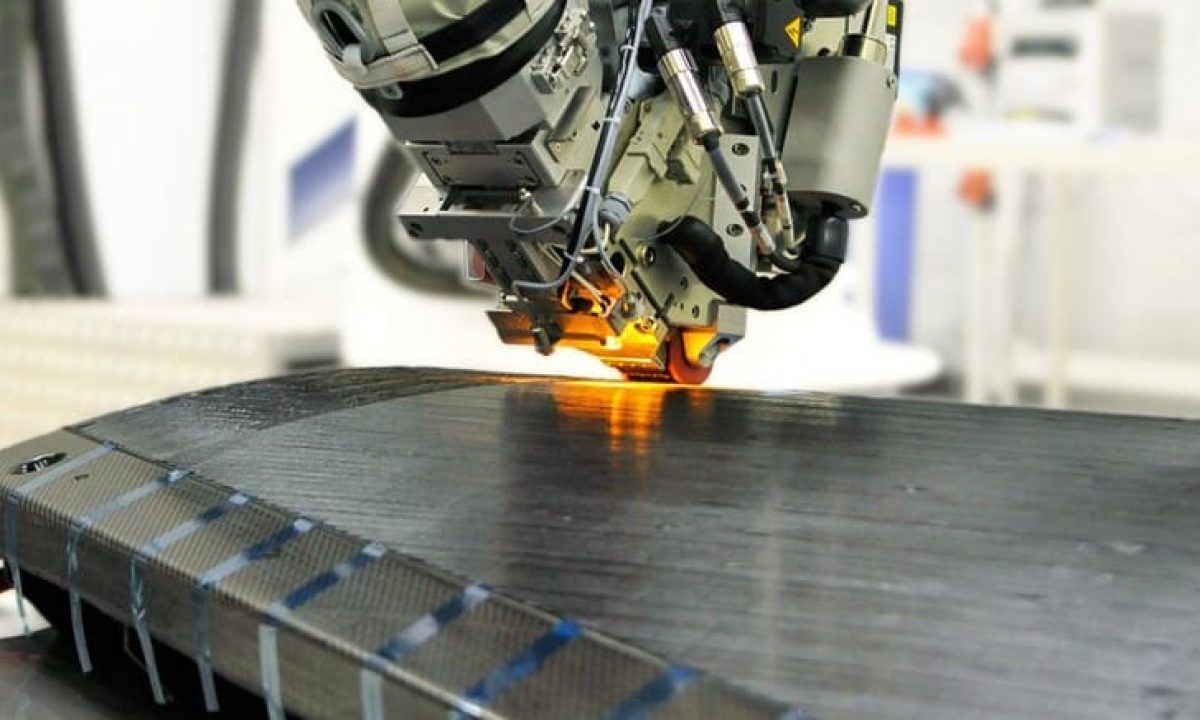 Ưu nhược điểm và ứng dụng của chất liệu composite