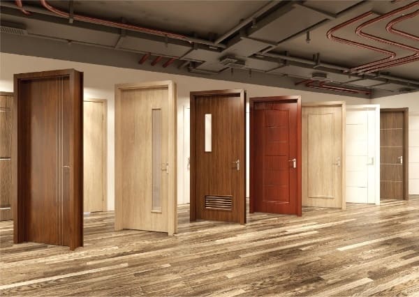 gia ca cua nhua composite