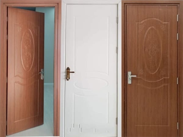 gia ca cua nhua composite