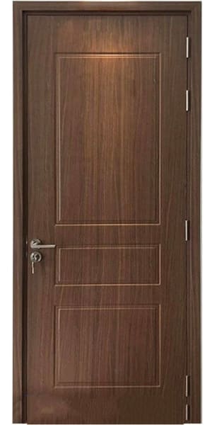 gia ca cua nhua composite