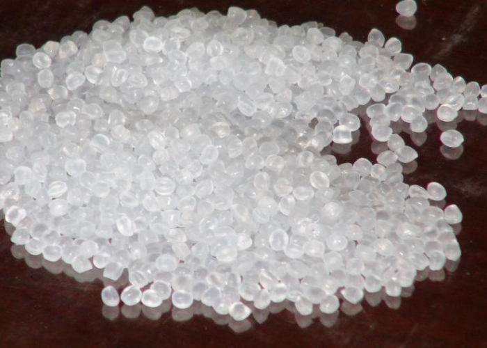 đặc tính nhựa hdpe