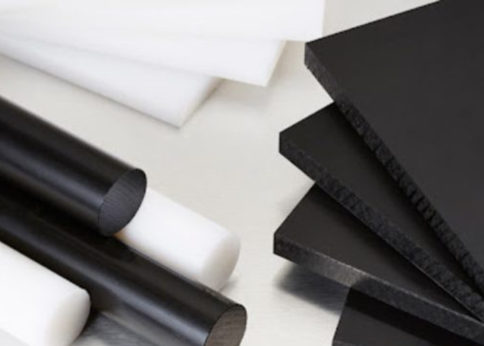 đặc tính nhựa hdpe