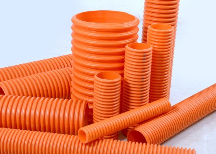 đặc tính nhựa hdpe