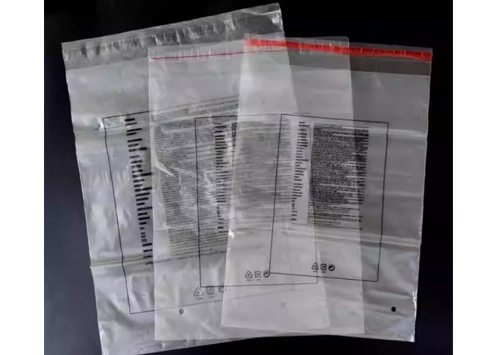 đặc tính nhựa hdpe