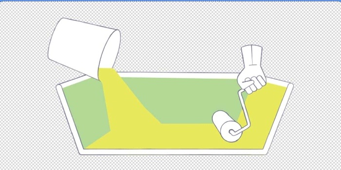 Đúc nhựa composite