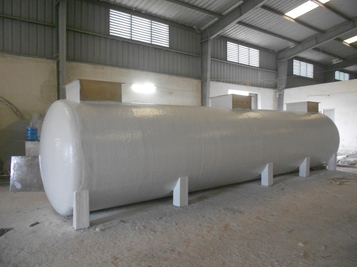 gia công nhựa composite