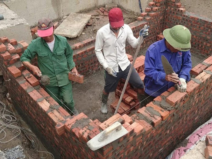 kich thuoc be phot gia dinh