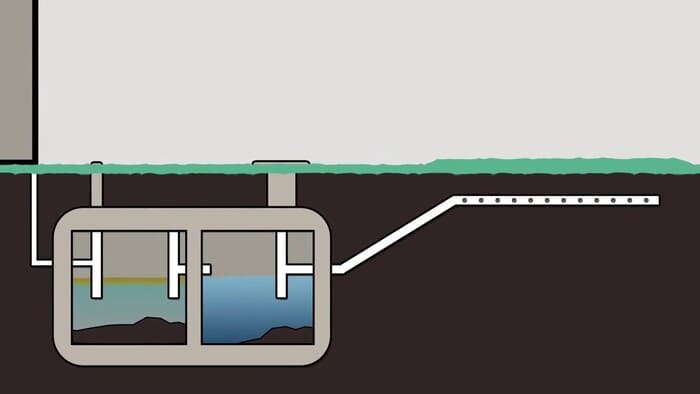 kich thuoc be phot gia dinh