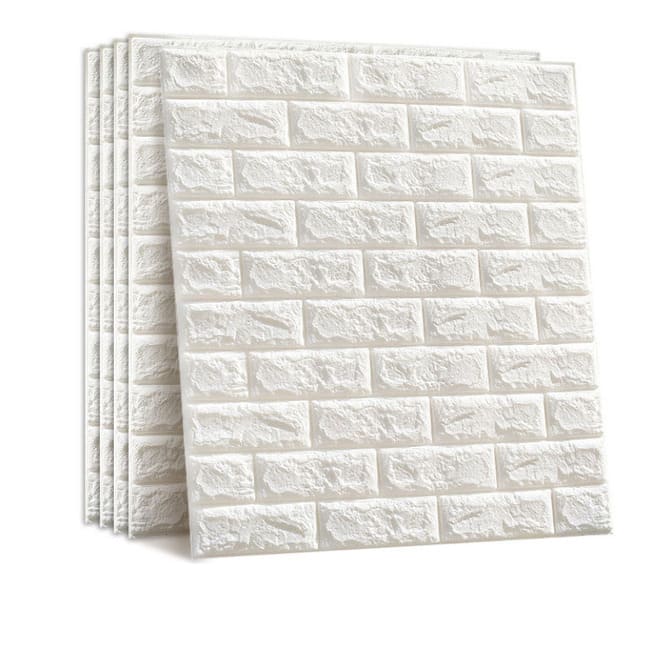 mot so vat lieu cach am tot