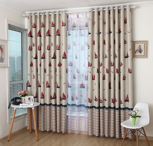 mot so vat lieu cach am tot