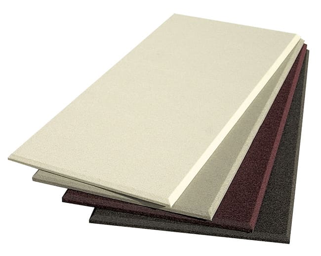 mot so vat lieu cach am tot