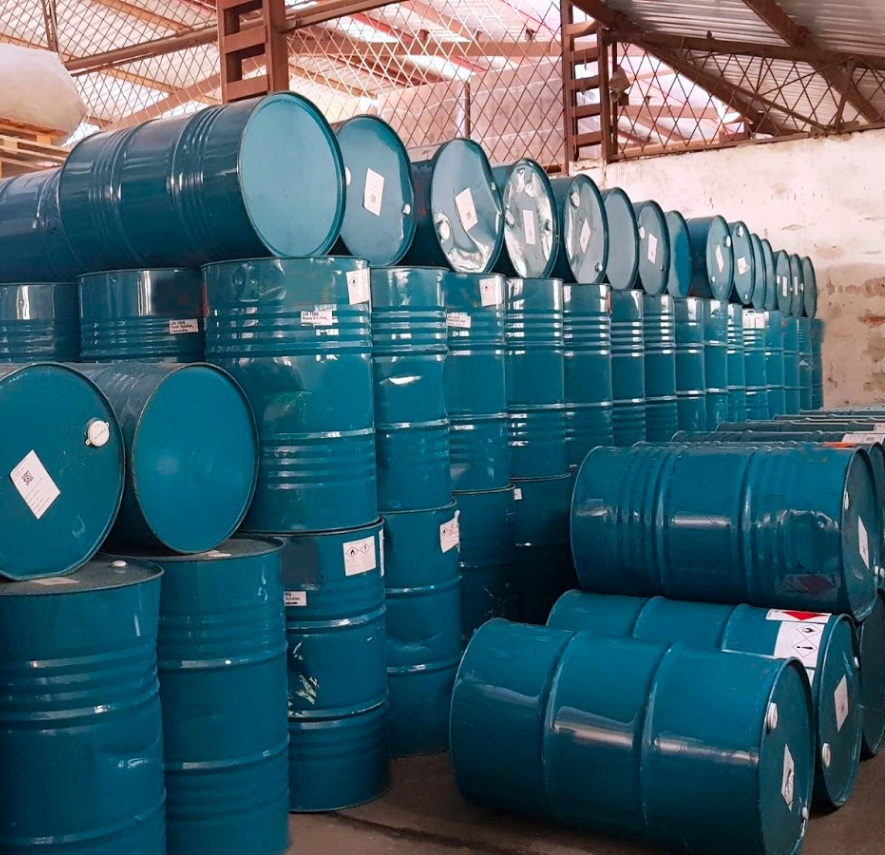 Mua nhựa composite ở đâu tại TP.HCM và Hà Nội?