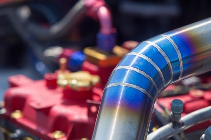 nhiet do nong chay cua inox