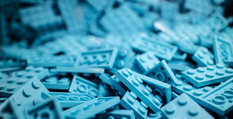 nhua abs co an toan khong