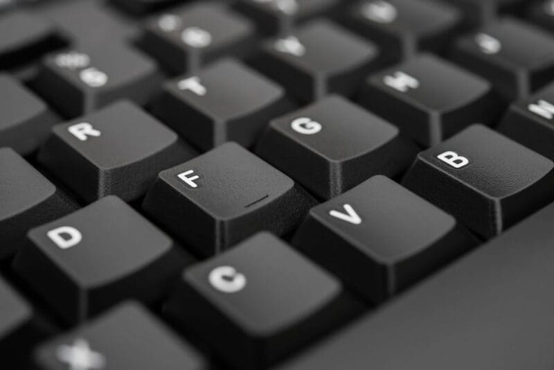 nhua abs co an toan khong