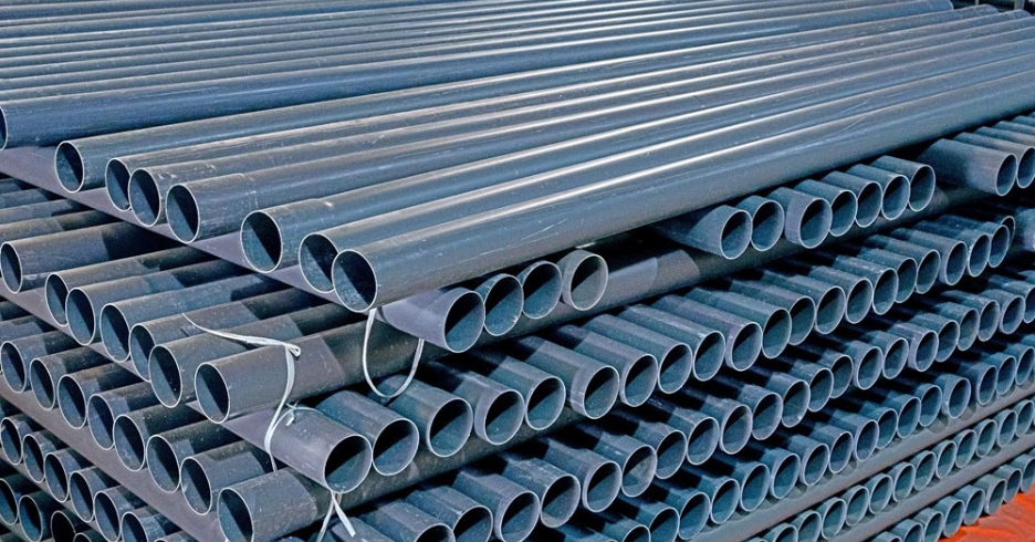 Nhựa Composite là gì?