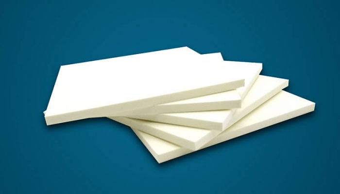 Nhựa Composite có độc hay không? Giải đáp chi tiết