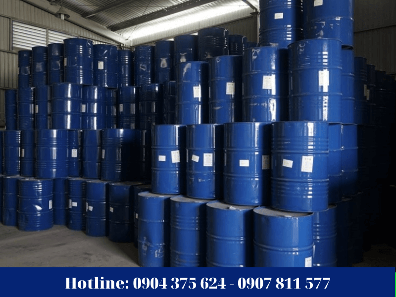 Mua Nhựa Composite Ở Đâu Tại Hà Nội Chất Lượng, Uy Tín, Giá Rẻ?