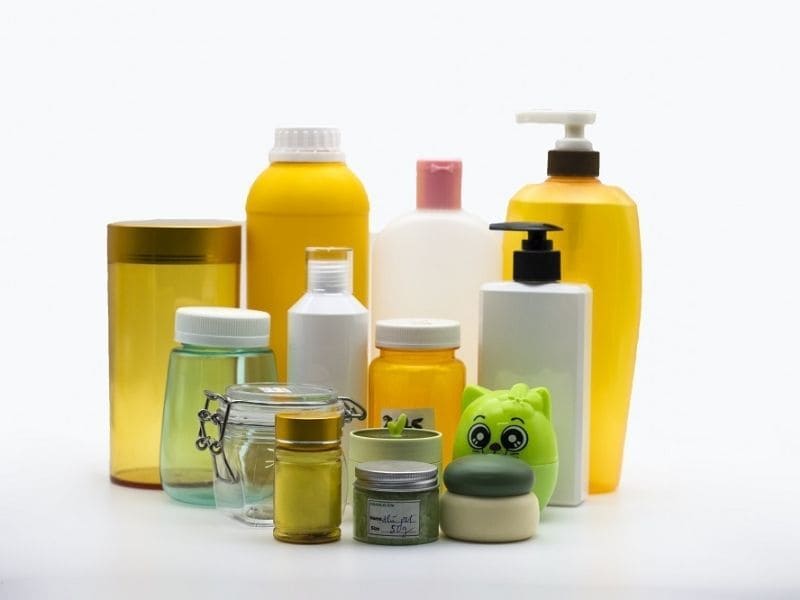 nhua pet co an toan khong