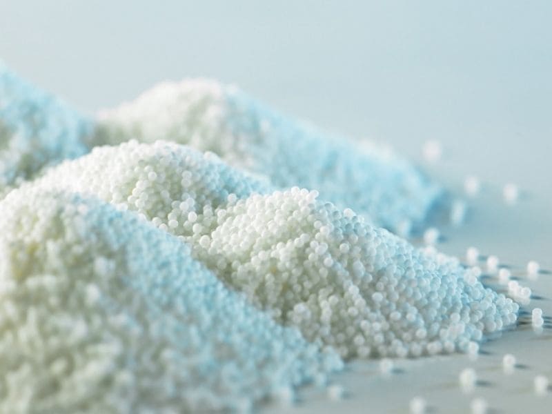 nhua pet co an toan khong