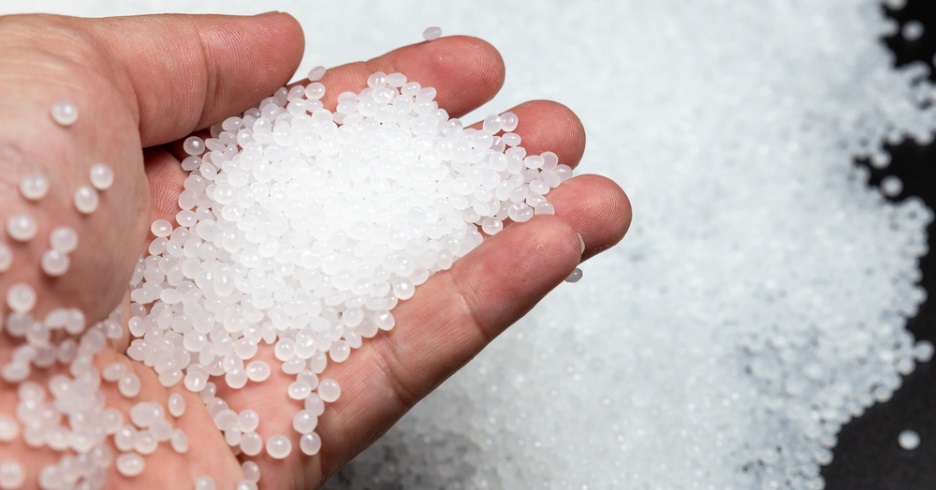 Nhựa polyester là gì?