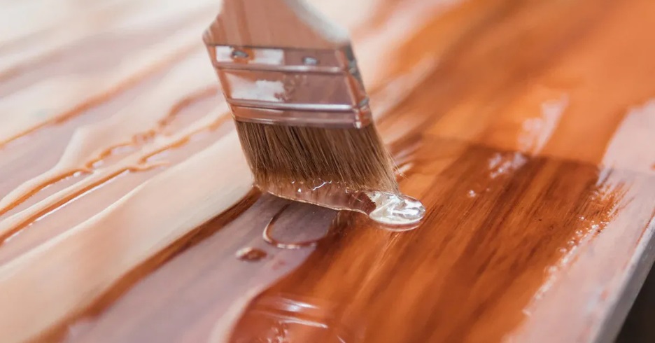 Nhựa polyester là gì?