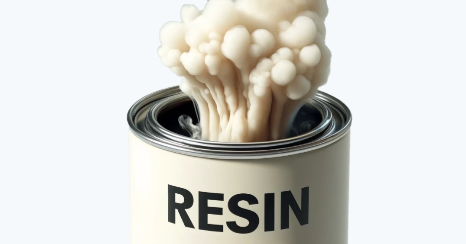 Nhựa polyester là gì?