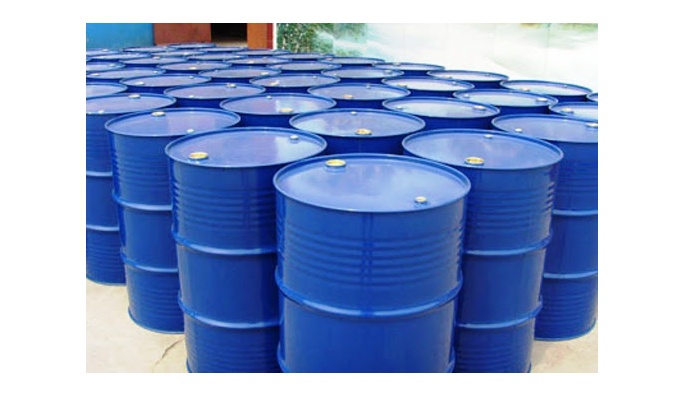 Nhựa polyester 8201