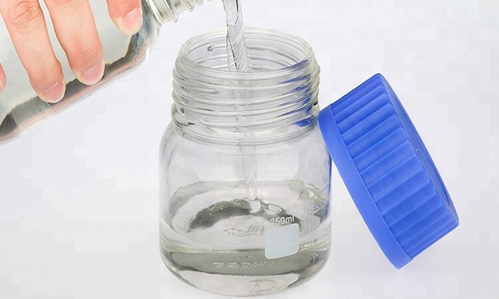 Nhựa polyester không no