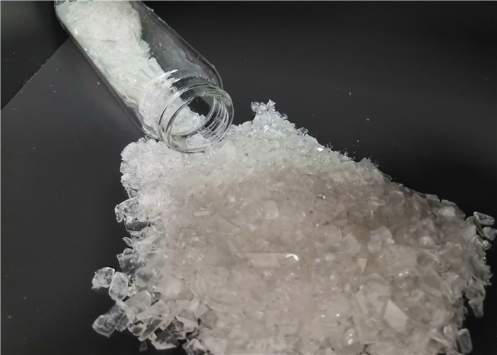 Nhựa polyester không no