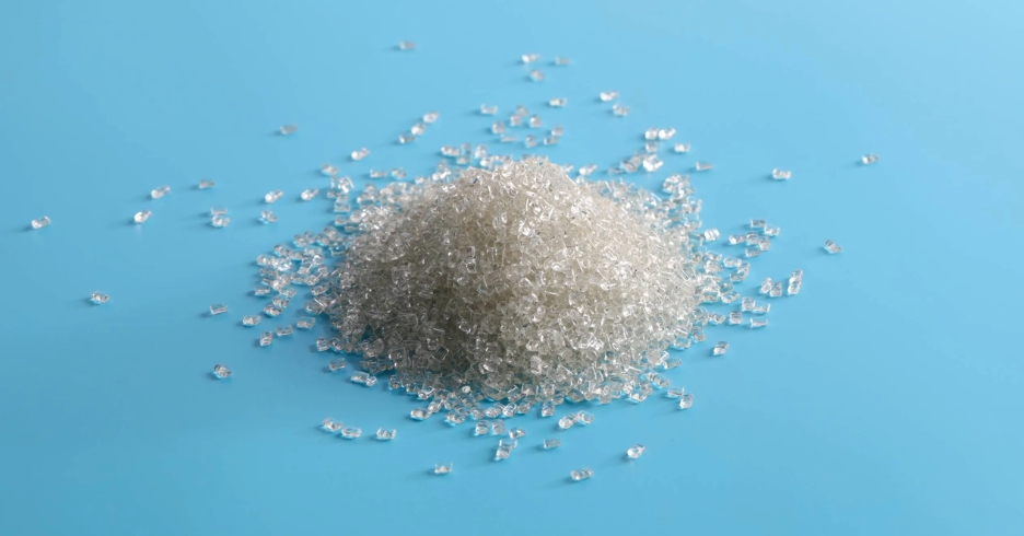 Nhựa polyester Resin