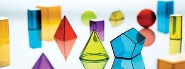 nhung ung dung polyme trong doi song