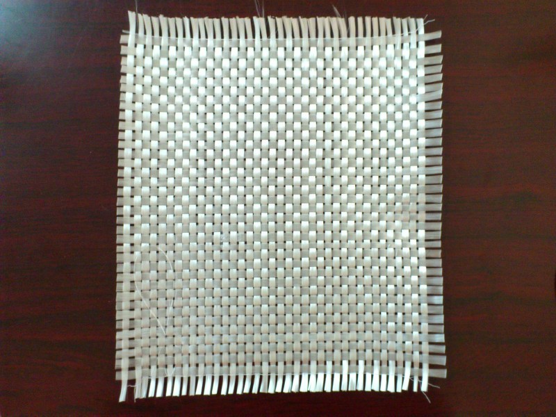 quy trình chế tạo composite sợi thủy tinh bằng phương pháp thủ công