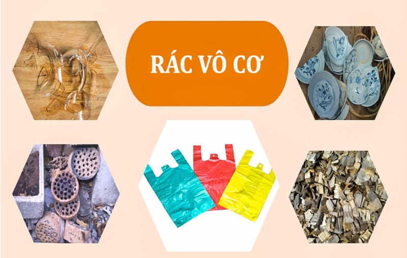 rac vo co la gi