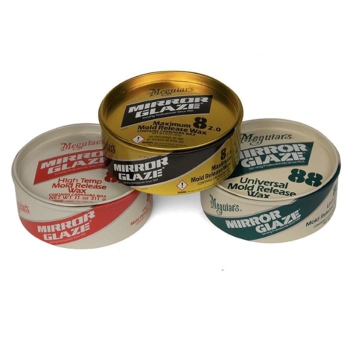 sap chong dinh khuon wax8