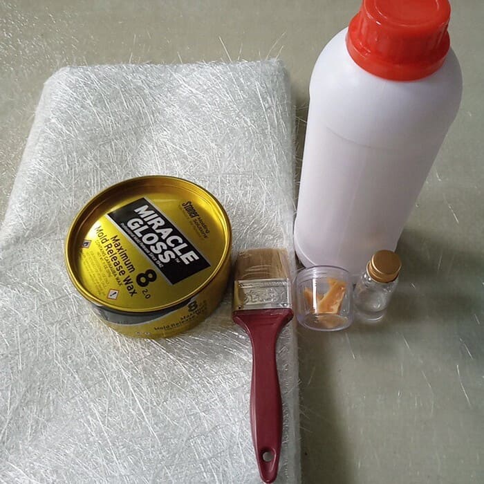 sap chong dinh khuon wax8