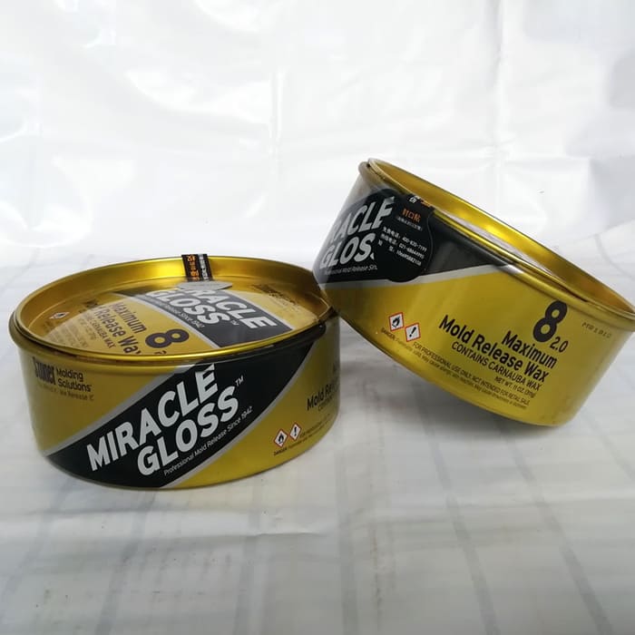 sap chong dinh khuon wax8