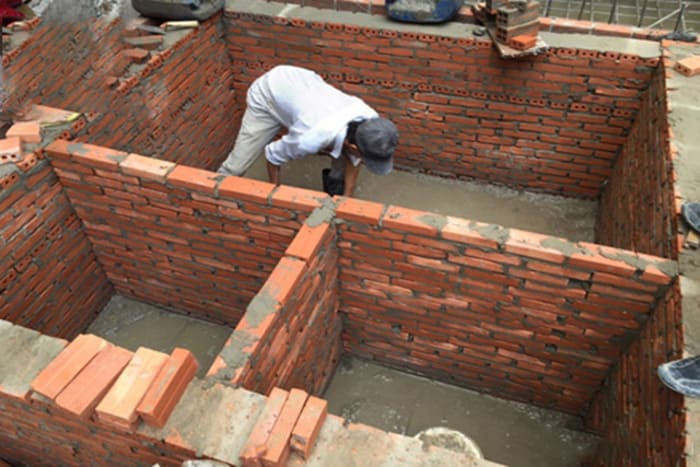 so do be tu hoai 3 ngan