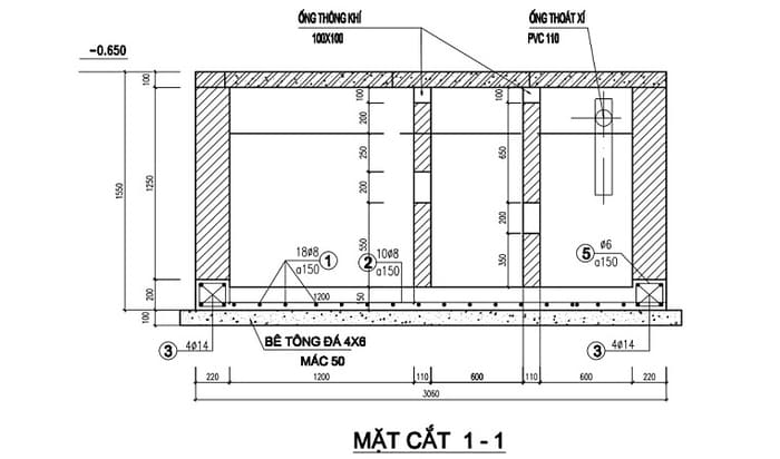 so do be tu hoai 3 ngan