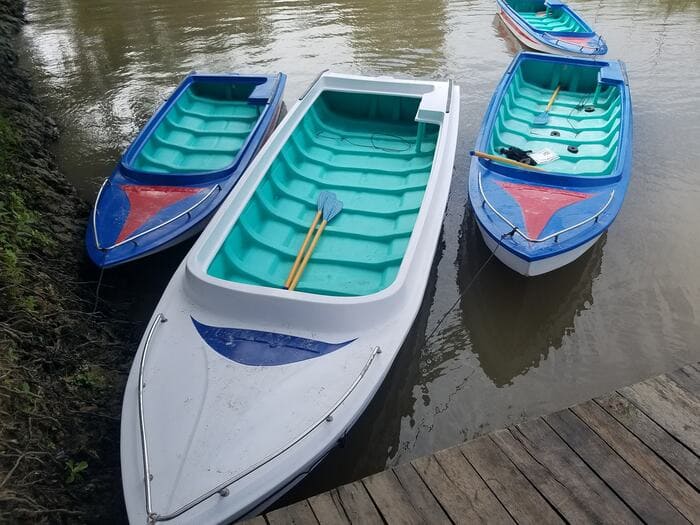 quy trinh san xuat soi thuy tinh